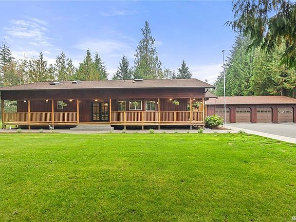2nd image of 4123 93rd Ave SW