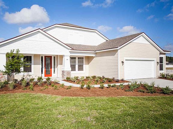 5th image of 393 Montiano Cir