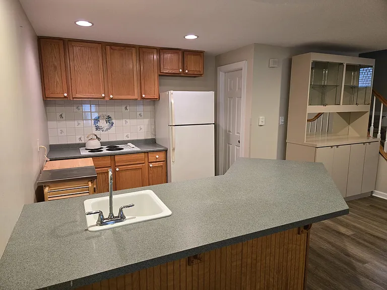 Scarlet Oak Ct — Photo 8