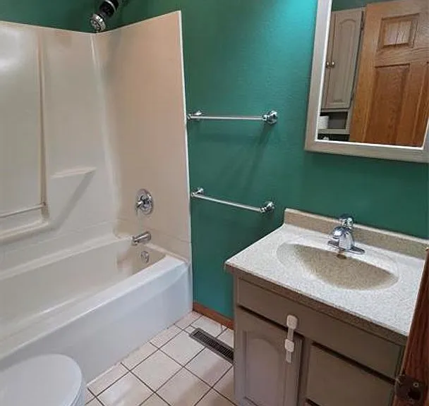 816 Starr Ave — Photo 11