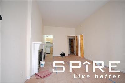 1st image of 40 W 76th St APT 2