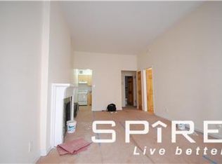 40 W 76th St APT 2, New York, NY 10023