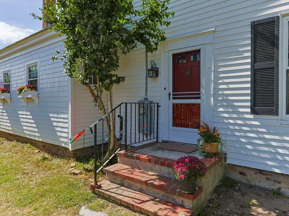 2673 Main Street, South Chatham, MA 02659