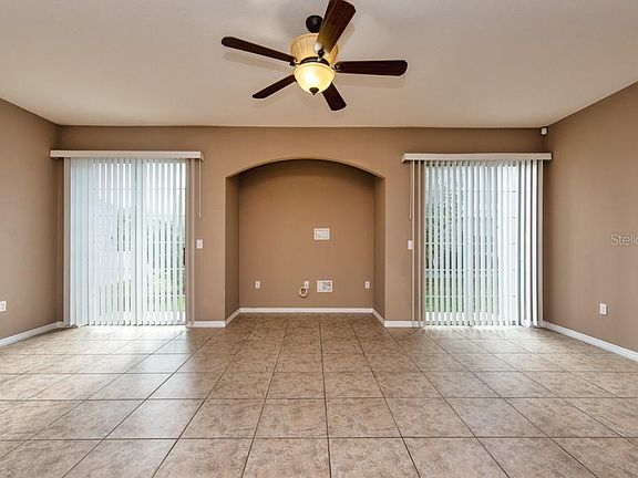 4th image of 7525 Red Mill Cir