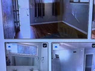7437 Topanga Canyon Blvd #3, Canoga Park, CA 91303