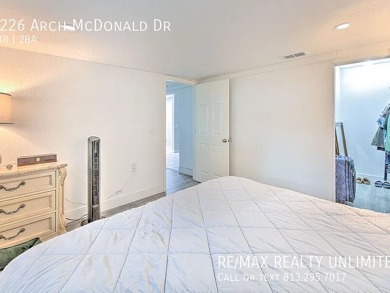 2226 Arch McDonald Dr — Photo 21