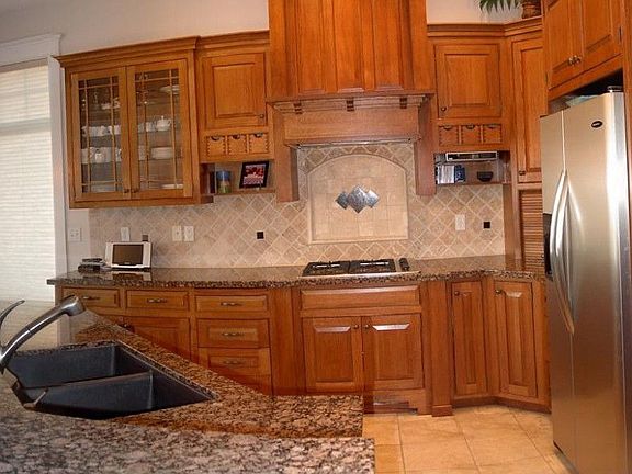 5th image of 8626 E Red Oak Dr
