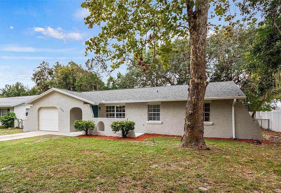 1st image of 15810 SUSANNE DRIVE