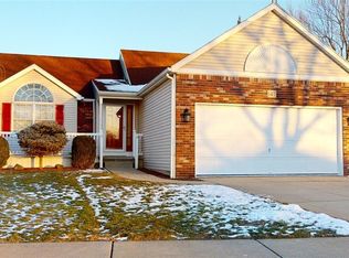 145 Warner Rd, Depew, NY 14043