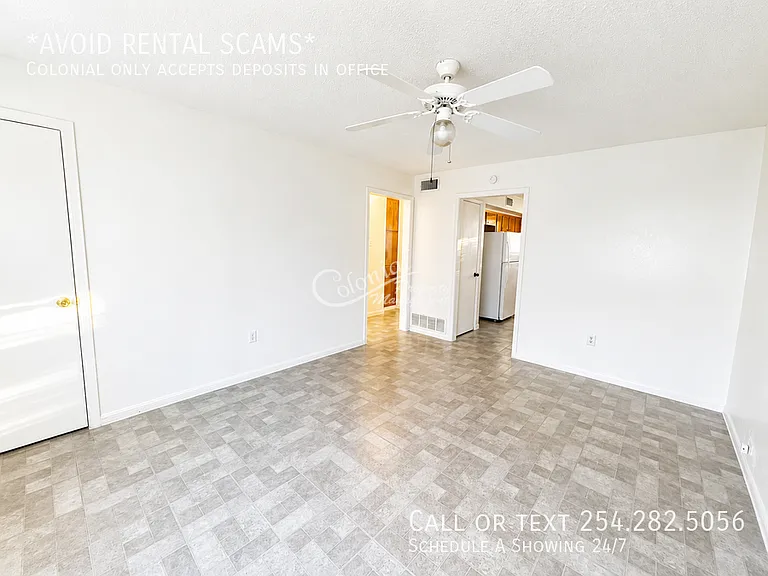 1307 Brown Dr #B — Photo 5