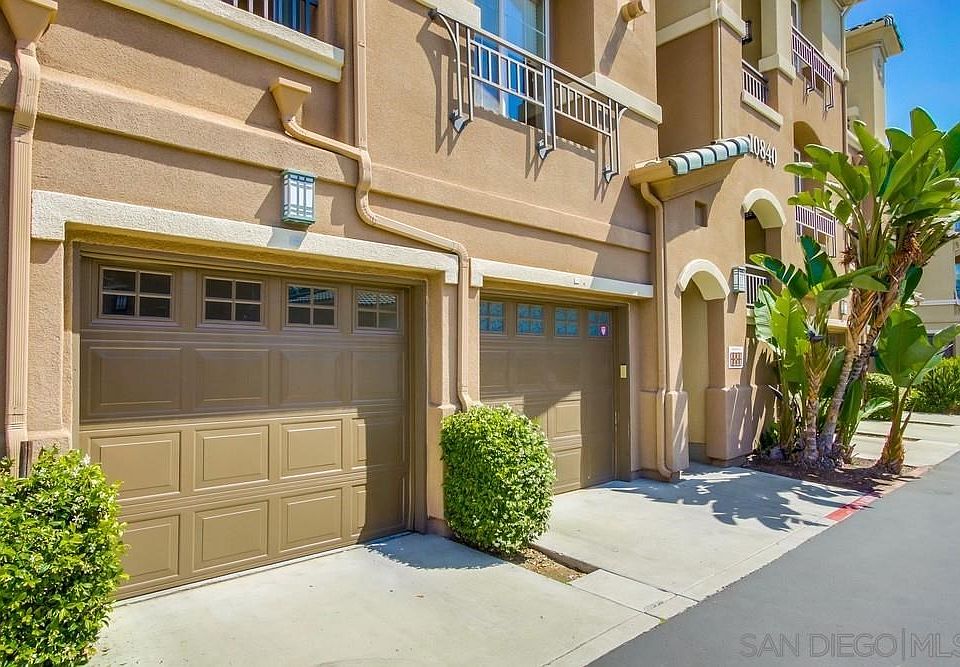 1st image of 10840 Scripps Ranch Blvd APT 203