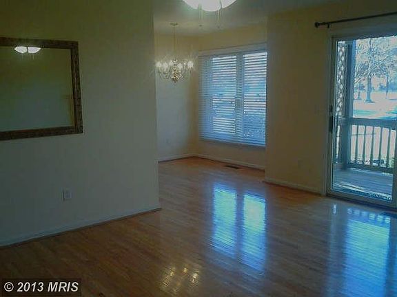 5th image of 202 Teal Ct #A