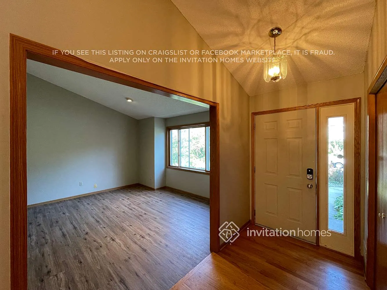 13470 Dellwood Way Rosemount, MN 55068 — Photo 2