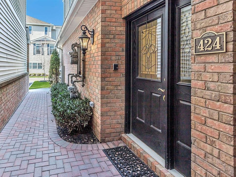 Meadowbrook Pointe Apartments Westbury, NY Zillow