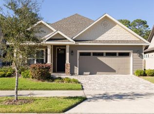 4690 SW 63rd Rd, Gainesville, FL 32608