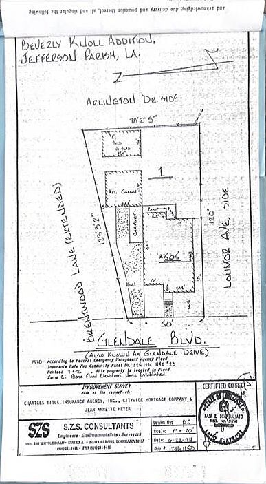 1st image of 505 Glendale Dr