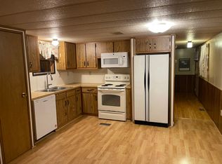 368 Billings Rd, Hermon, ME 04401