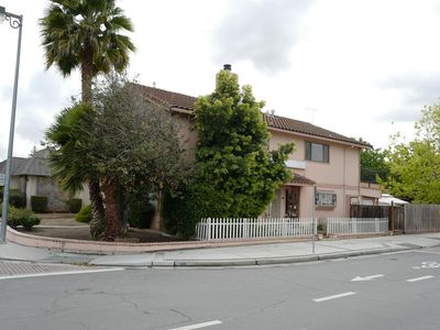 405 S Murphy Ave, Sunnyvale, CA, 94086