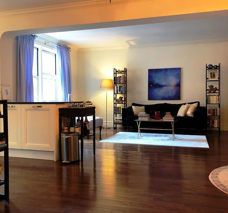 1st image of 7312 35th Ave #C56