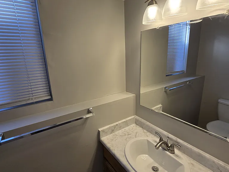 514 N Colorado St #A — Photo 15