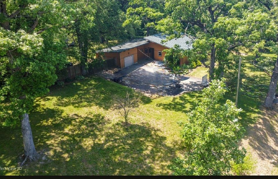 12782 E Six Mile Grove Rd, Momence, IL 60954 MLS 11803185 Zillow