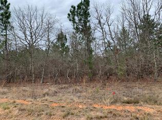 0 Bogeyville Rd LOT 2, Ridge Spring, SC 29129