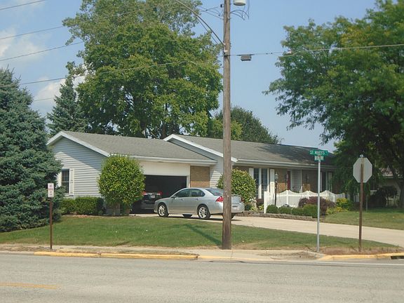 2nd image of 420 Brookburn St
