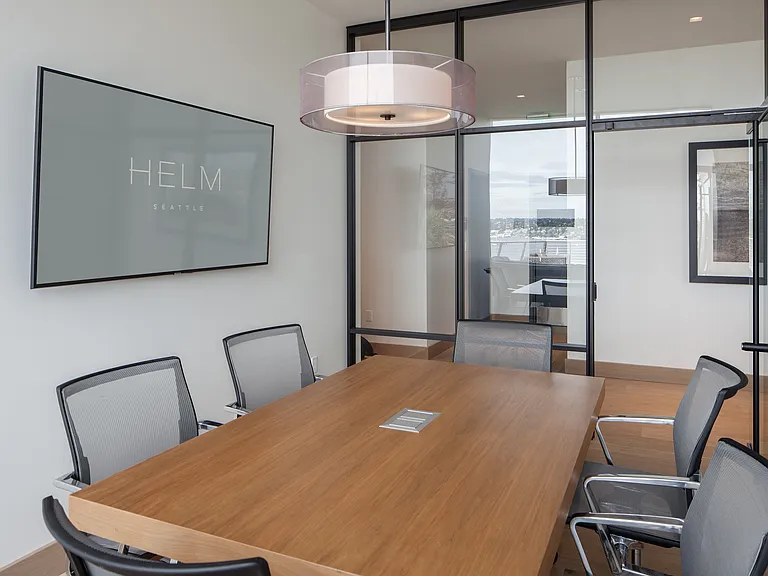 Helm SLU — Photo 12