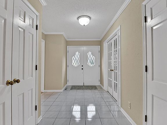 2nd image of 17885 Rosewood St
