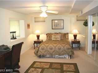 13084 Dove Tree Ct, Manassas, VA 20112