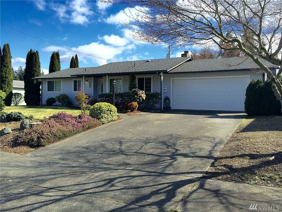 1st image of 5402 S 11th St