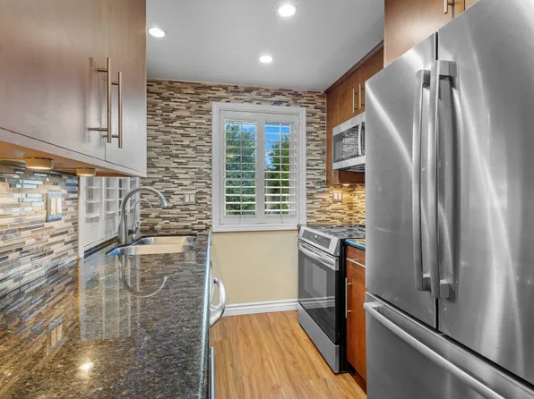 5350 Baltimore Dr Unit 66, La Mesa, CA 91942