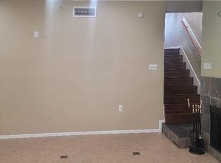 3750 Tanglewilde St #A5, Houston, TX 77063