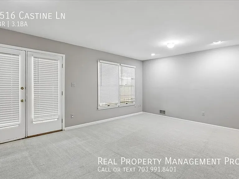 6516 Castine Ln — Photo 19