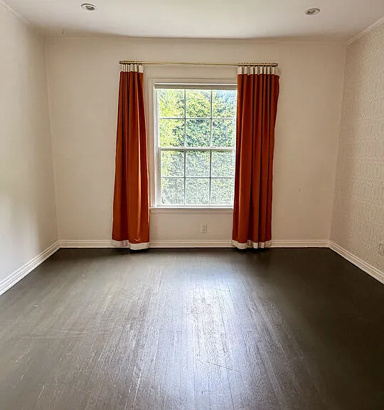 1724 El Cerrito Pl #2 — Photo 13