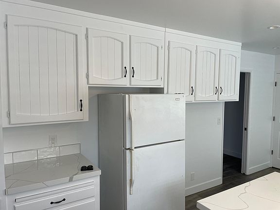 5th image of 4896 National Ave