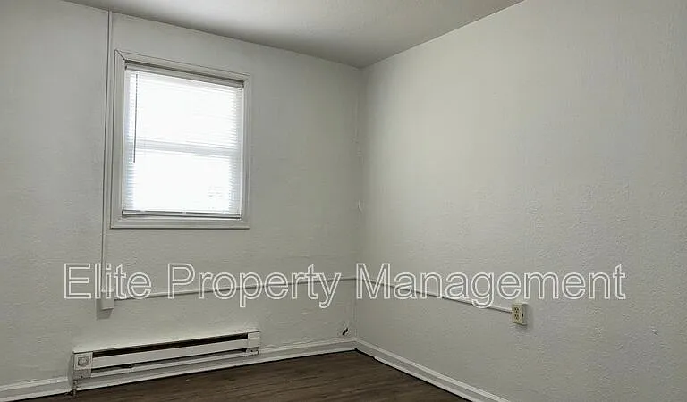 200 W Arroyo Ave #B — Photo 7