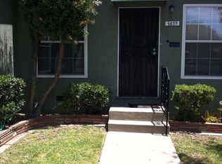 5839 Hereford Dr, Los Angeles, CA 90022