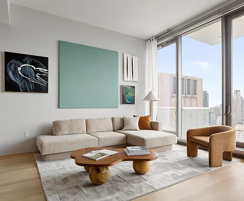 Rented by SERHANT. | media 18