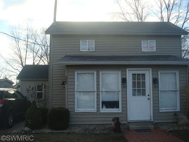 1st image of 305 S Elkhart St