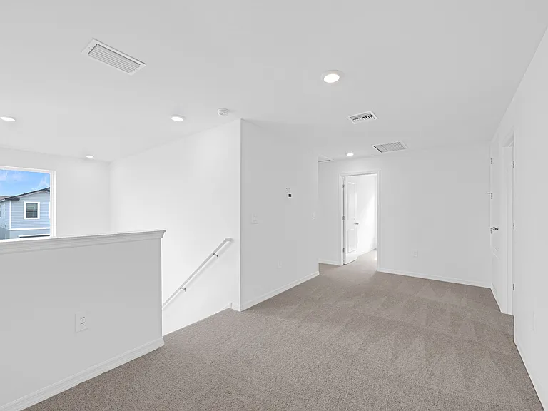 4106 San Felice Ln — Photo 21