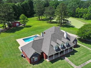 517 Buckview Ct, Pike Road, AL 36064