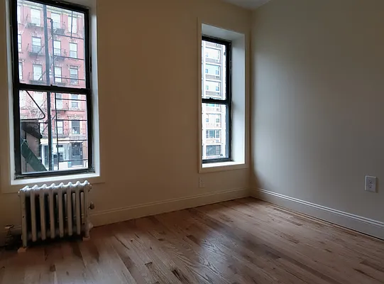 Rented by Union Square Property Management | media 3