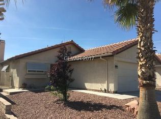 4630 Denwood Dr #0, Las Vegas, NV 89147