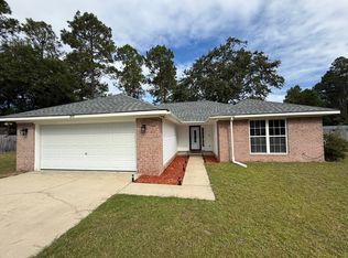 309 N Belmont Ct, Hinesville, GA 31313