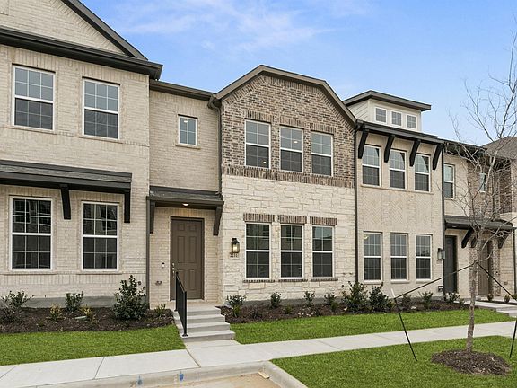 Exterior Design
