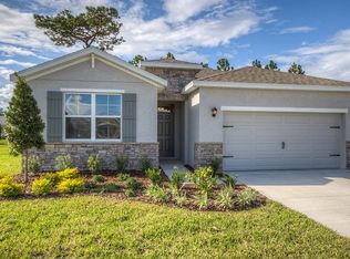 13604 Paddington Way, Spring Hill, FL 34609