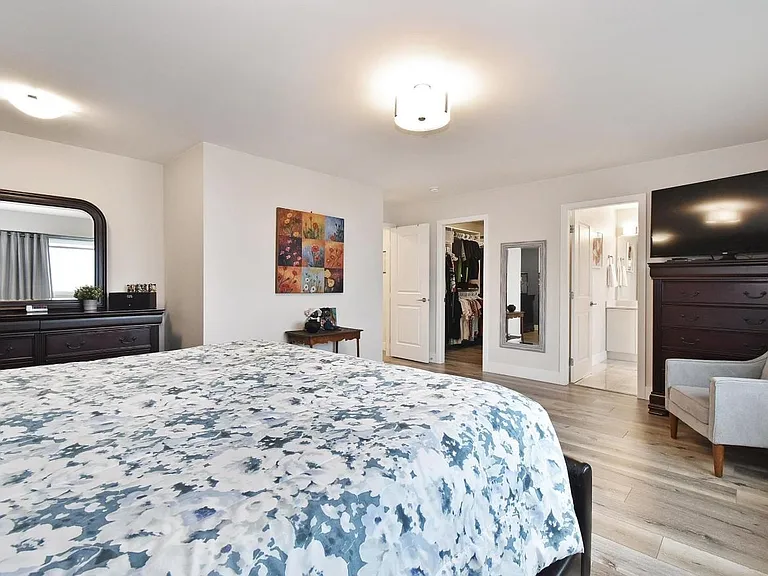 31548 Upper Maclure Rd #14 — Photo 15