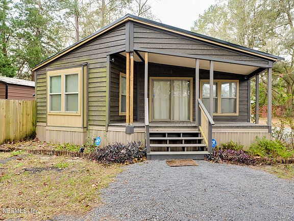 3rd image of 5237 WHITE OAK Lane