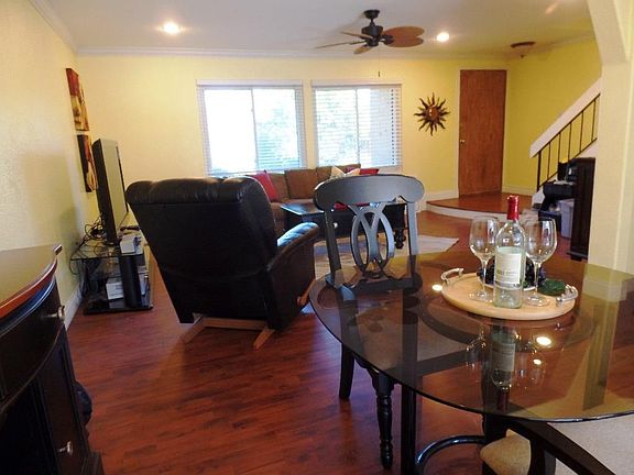5th image of 4703 Holston River Ct